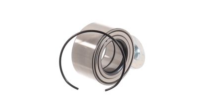 RADLAGERSATZ SKF VKBA7710 24