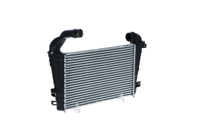 INTERCOOLER COMPRESOR NRF 30937 40
