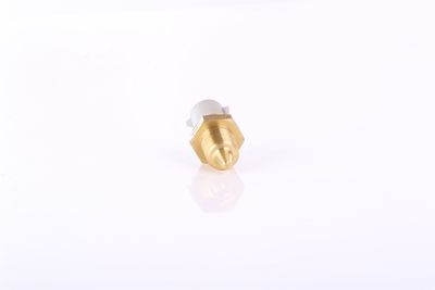 SENZOR TEMPERATURA LICHID DE RACIRE NISSENS 207012 18