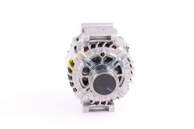 GENERATOR / ALTERNATOR VEMO V101350046 23