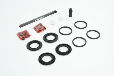 SET REPARATIE ETRIER FEBEST 0175USF40R 22