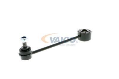 STANGE/STREBE STABILISATOR VAICO V100686 30