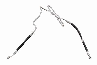 FURTUN HIDRAULIC SISTEM DE DIRECTIE