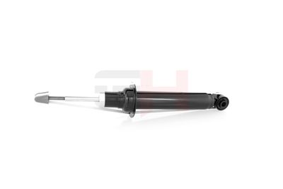 AMORTIZOR GH GH331533 5