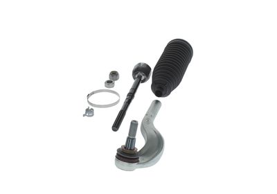 REPARATURSATZ SPURSTANGE BOSCH KS00004039 11