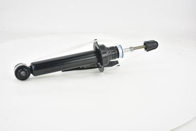 AMORTIZOR FEBEST 04658554F 25