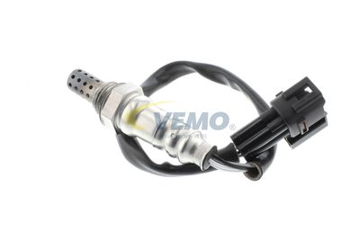 SONDA LAMBDA VEMO V64760008 34