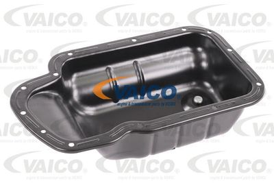 VAICO V22-0332 Масляный поддон  для FIAT QUBO (Фиат Qубо)