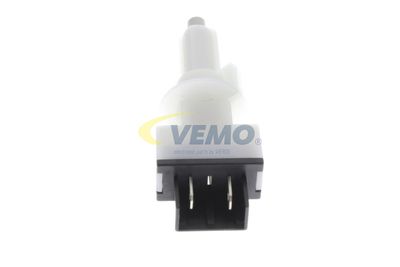 COMUTATOR LUMINI FRANA VEMO V10730151 48