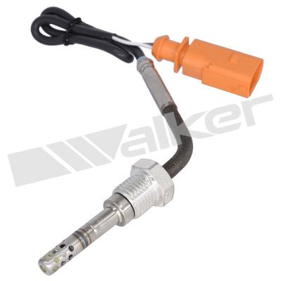 SENSOR ABGASTEMPERATUR