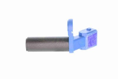 SENZOR IMPULSURI ARBORE COTIT VEMO V25720022 6