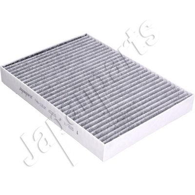 JAPANPARTS Filtras, salono oras
