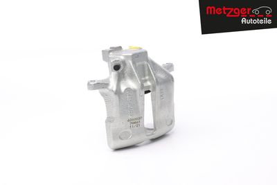 BREMSSATTEL METZGER AUTOTEILE 6260037 34