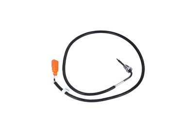 SENSOR ABGASTEMPERATUR NRF 707340 11