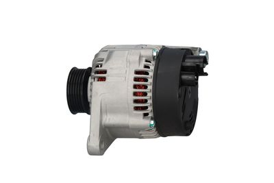 GENERATOR / ALTERNATOR VALEO 444596 10
