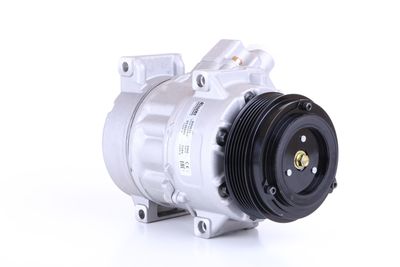 COMPRESOR CLIMATIZARE NISSENS 890631 30