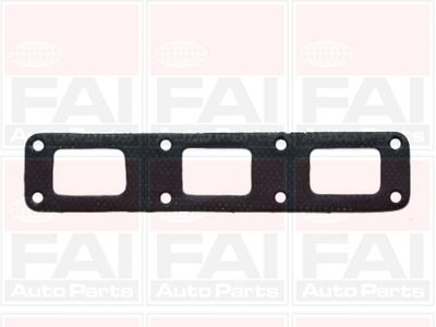 Zestaw uszczelek, kolektor wydechowy FAI AUTOPARTS EM197