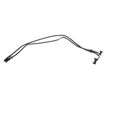 FURTUN SUPRACURGERE COMBUSTIBIL GATES MFL1040 38