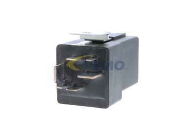 UNITATE DE CONTROL BUJII INCANDESCENTE VEMO V25710004 16