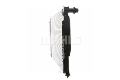 RADIATOR RACIRE MOTOR MAHLE CR1416000S 38