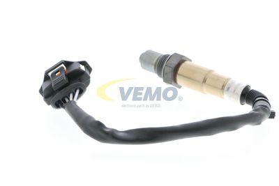 SONDA LAMBDA VEMO V40760036 33