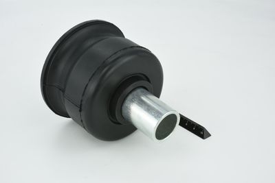 SUPORT AX FEBEST TSB155 34