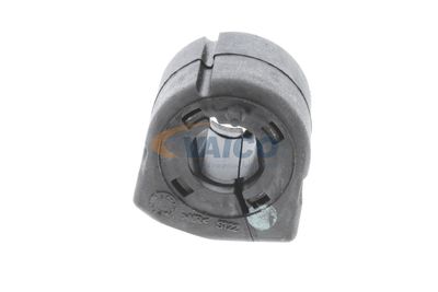 LAGERUNG STABILISATOR VAICO V420495 23