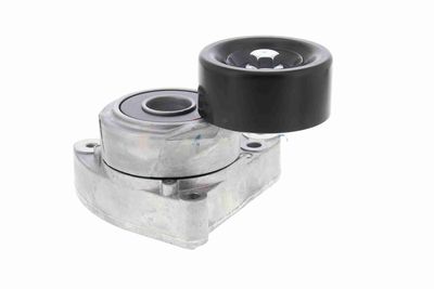 INTINZATOR CUREA TRANSMISIE ACKOJA A260167 6