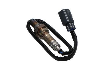 SONDA LAMBDA Kavo Parts EOS9020 14