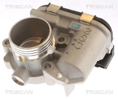 Korpus przepustnicy TRISCAN 8820 28001
