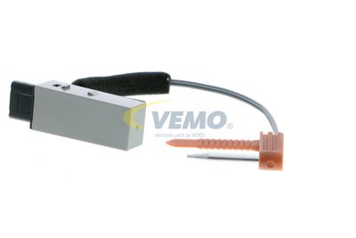 SENZOR TEMPERATURA INTERIOARA VEMO V53720061 6