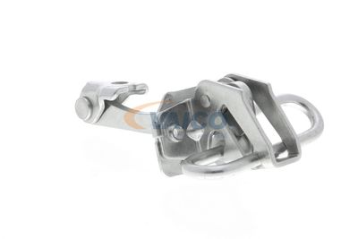 FIXARE USA VAICO V241088 17