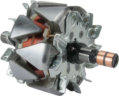 Rotor, generátor HC-Cargo F 032 335 074
