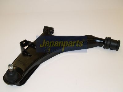 JAPANPARTS Vikšro valdymo svirtis