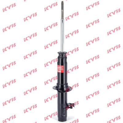 STOßDäMPFER KYB 341139 14