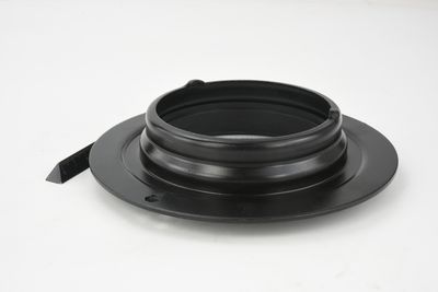 360 Grad Ansicht 17