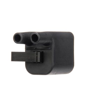 BOBINA DE INDUCTIE DELPHI GN1039712B1 9