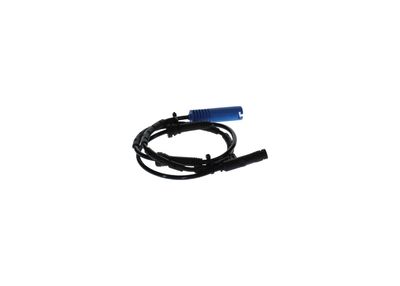 SENSOR RADDREHZAHL BOSCH 0986594537 12