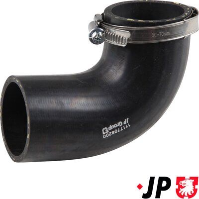 FURTUN EAR SUPRAALIMENTARE