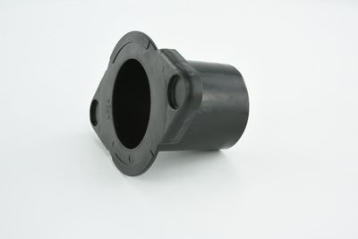 CAPAC PROTECTIE/BURDUF AMORTIZOR FEBEST HSHBRER 23