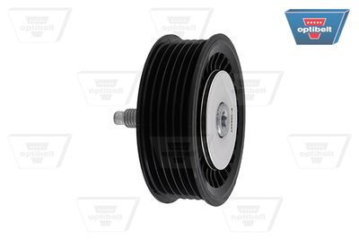 ROLA GHIDARE/CONDUCERE CUREA TRANSMISIE