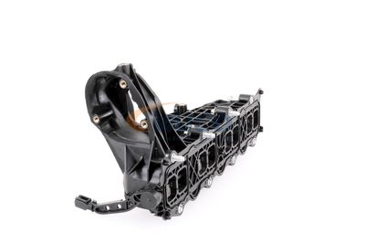 SAUGROHRMODUL VAICO V302678 56