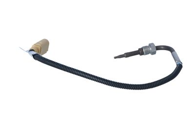 SENSOR ABGASTEMPERATUR NRF 707268 19