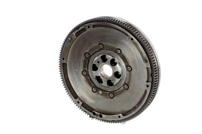 VOLANTA REMANTE 009001000021R 34