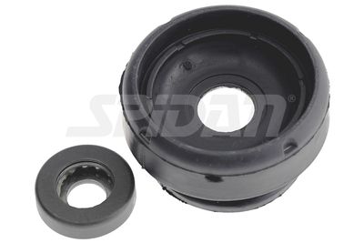 REPARATURSATZ FEDERBEINSTüTZLAGER