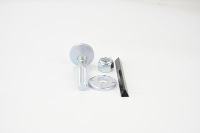 SET REPARATIE BUCSA DE GHIDARE FEBEST 2398008KIT 37