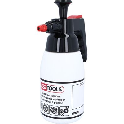 Vorschau Universalspritzflasche Ansicht 2