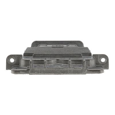 VORSCHALTGERäT GASENTLADUNGSLAMPE VALEO 047650 1