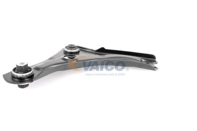 BRAT SUSPENSIE ROATA VAICO V461121 51