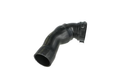 LADELUFTSCHLAUCH NRF 166006 41